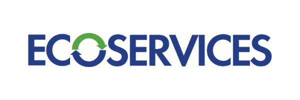 Eco Services